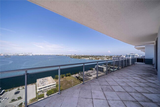 Primary Photo - 7901 Hispanola Ave