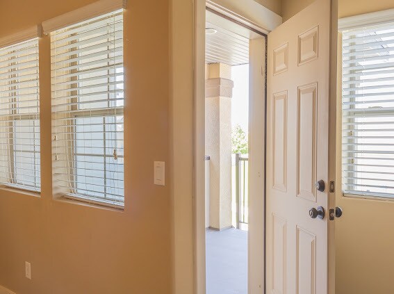 Building Photo - 1532 Venetian Way