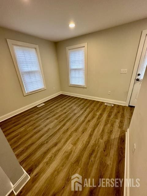 Building Photo - 26 Garibaldi St