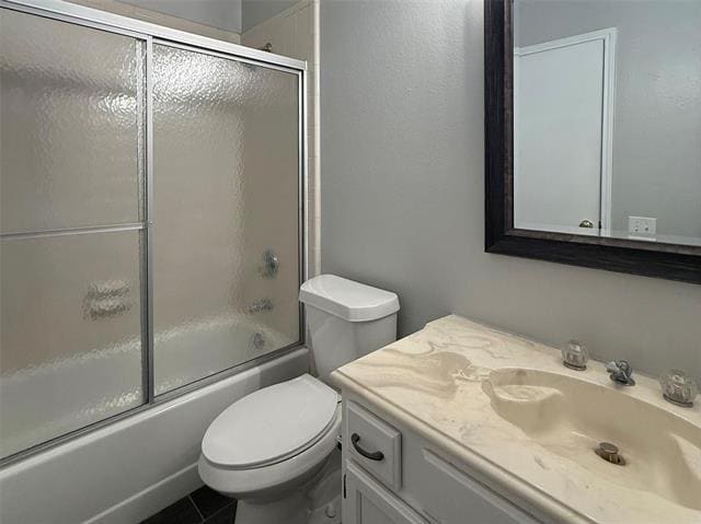 Building Photo - 1520 Beach Ln