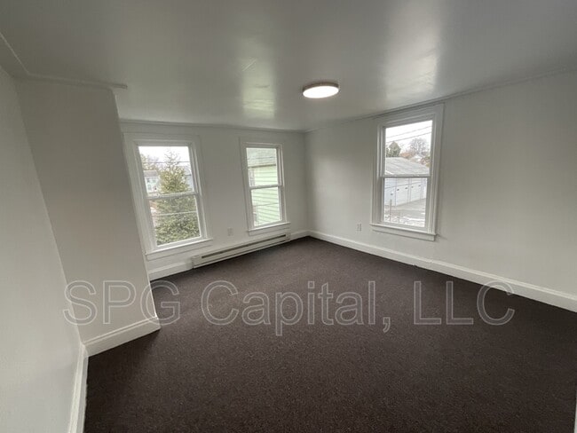 Building Photo - 103 Witherspoon Ave