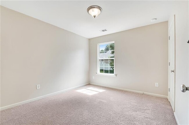 Building Photo - 2405 Sardis Chase Ct