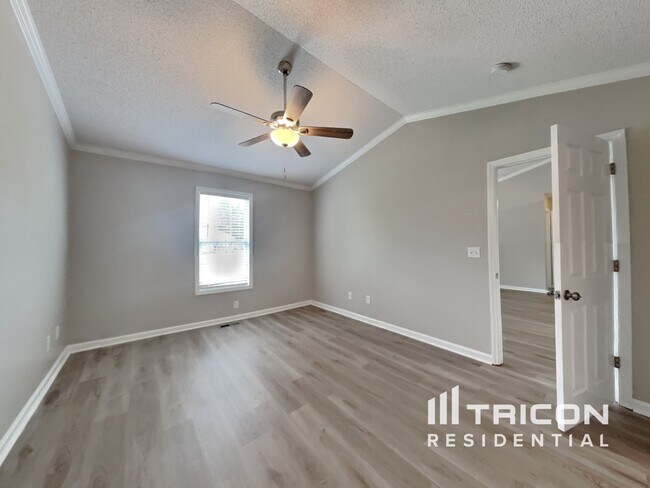 Building Photo - 25 Atlantic Ave