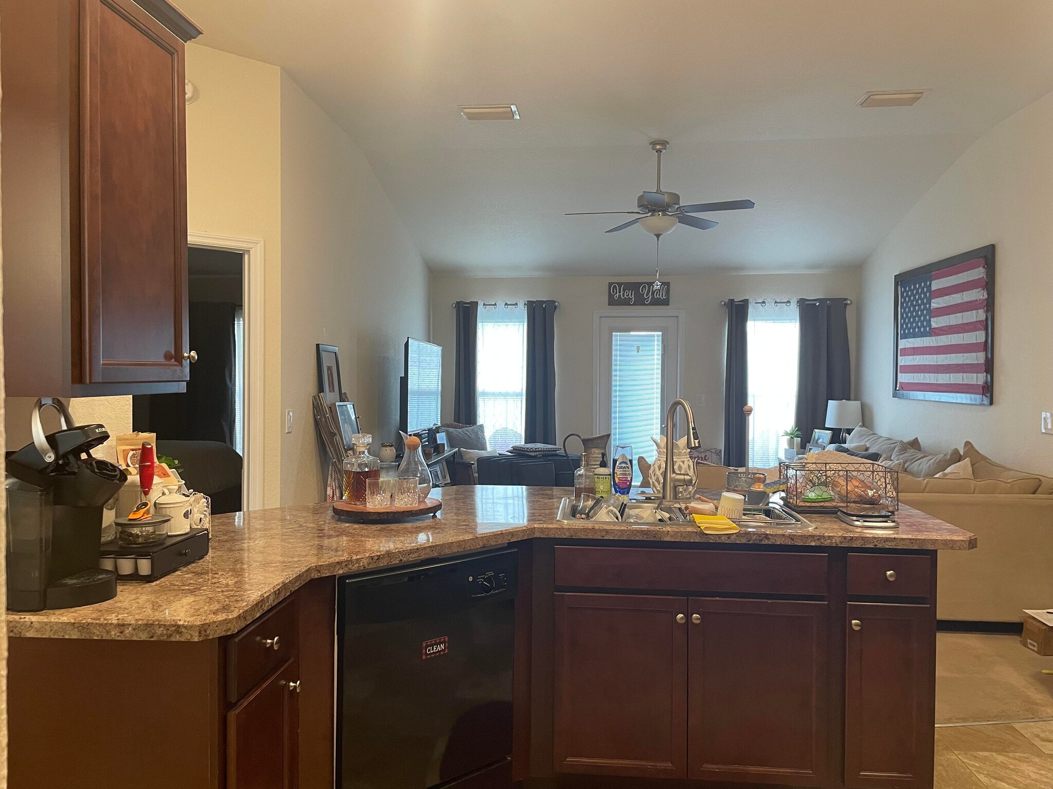 Building Photo - 3376 N Michener Pt