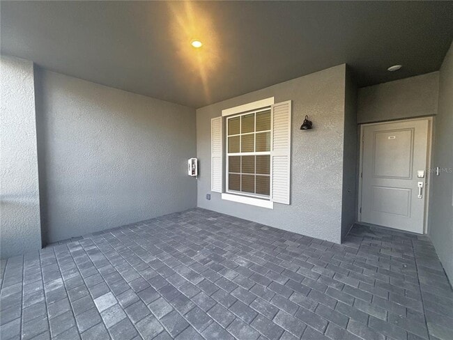 Building Photo - 17500 Opal Sand Dr