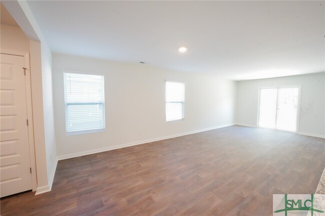 Building Photo - 481 Coconut Dr