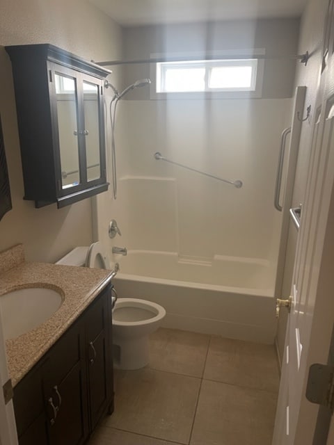 Building Photo - 161 SW 18th St