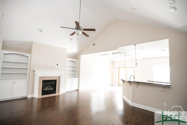 Building Photo - 85 Golden Rod Loop