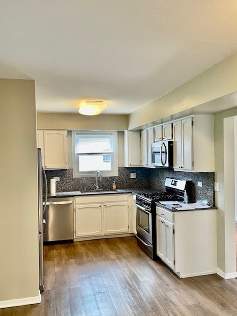 Building Photo - 362 Amy Ct