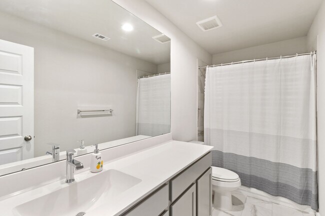 Building Photo - 8114 Vida Costa Dr