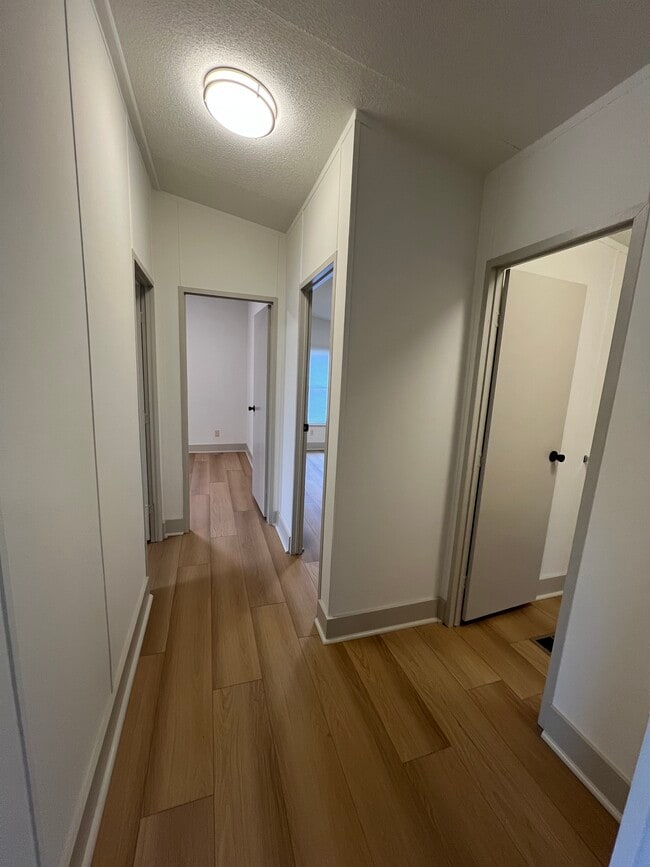 Building Photo - 1609 Walden Rd