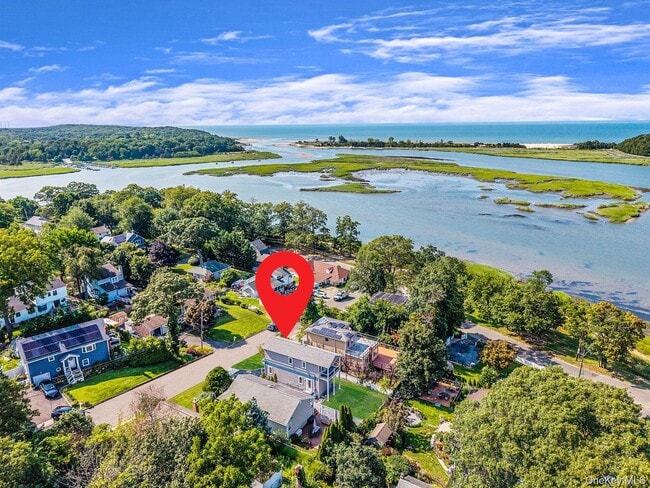 Building Photo - 119 Whittier Dr