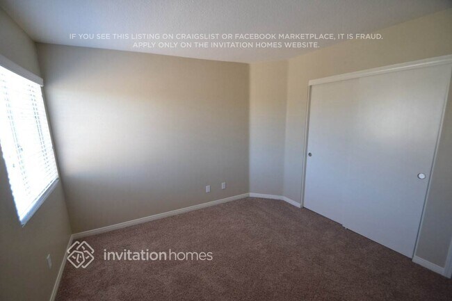 Building Photo - 39842 Western Jay Wy