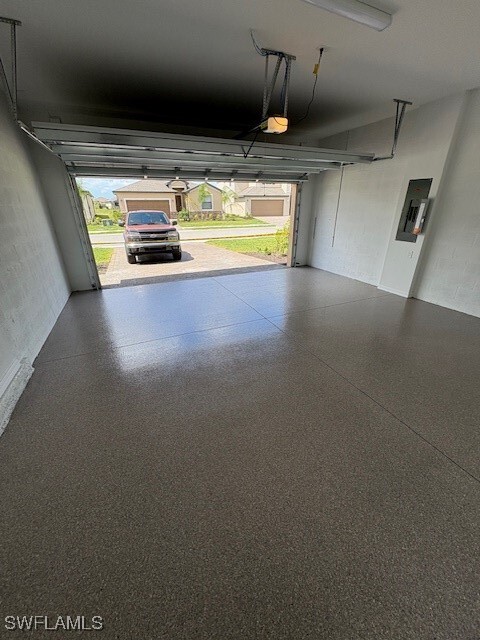 Building Photo - 14874 Palamos Cir