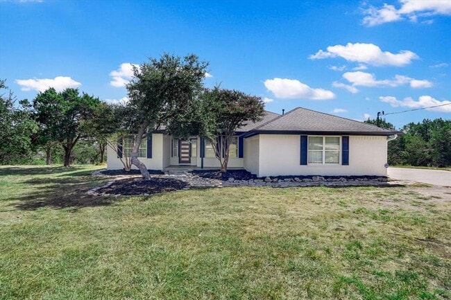 Building Photo - 13201 N Ridge Cir