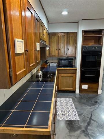 Building Photo - 1549 Sir Thopas Ct