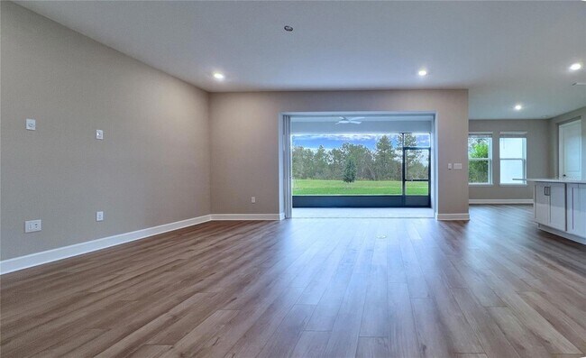 Building Photo - 12893 Harvest Rain Ave