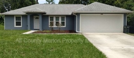 Building Photo - 7121 SE 124th Ln