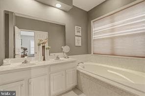 Building Photo - 1511 Artillery Terrace NE