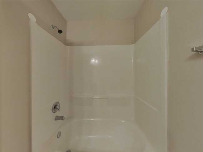 Building Photo - 15426 Rancho Joya Wy