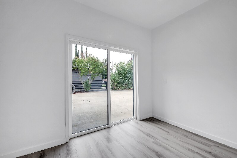 Building Photo - 10412 Dolecetto Dr