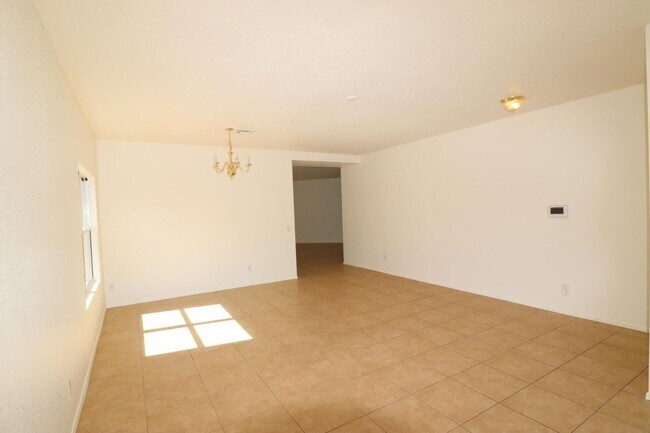 Building Photo - 3 Bedroom in Vail