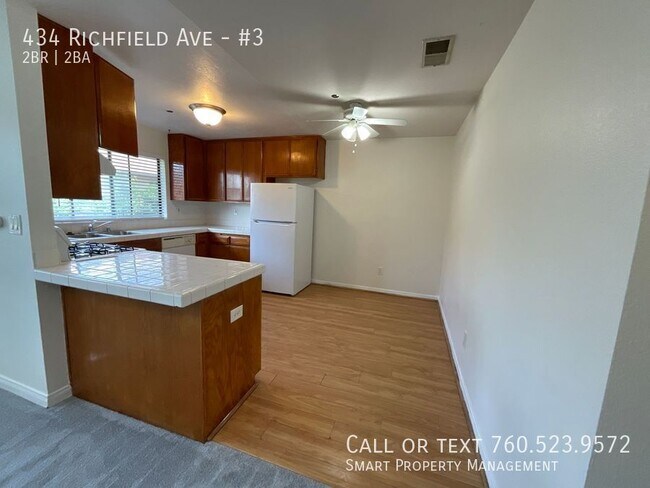 Building Photo - 434 Richfield Ave