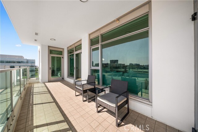 Building Photo - 3131 Michelson Dr