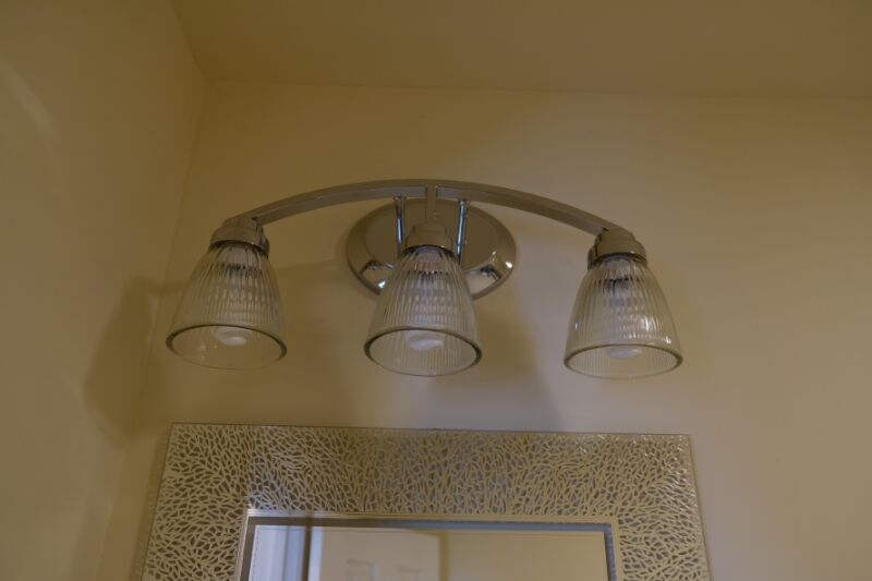 Building Photo - 410 Pacific Ave