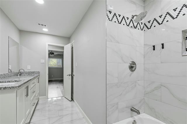 Building Photo - 1508 Grantland Cir