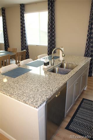 Building Photo - 2788 Simpre Wy