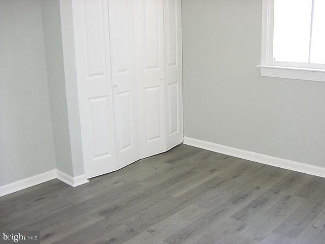 Building Photo - 106 Chester St