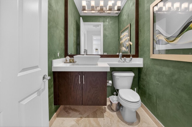 Building Photo - 8920 Sydney Harbor Cir