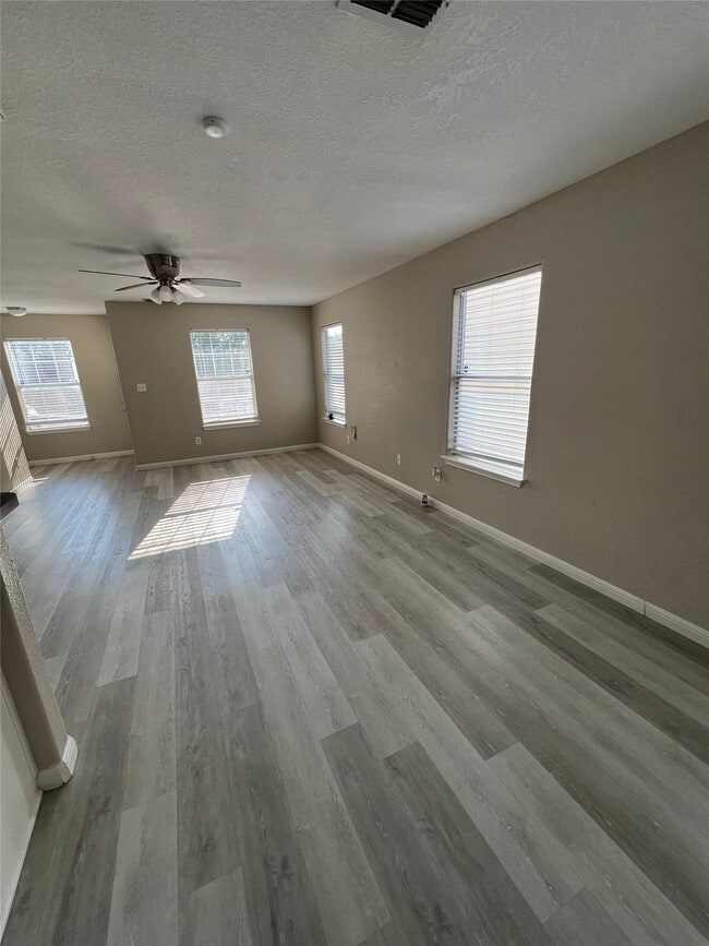 Building Photo - 5754 Butch Canyon