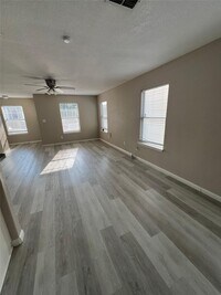 Building Photo - 5754 Butch Canyon