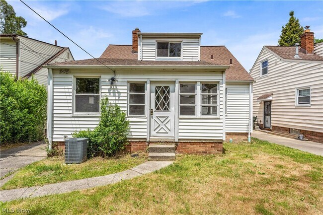 Building Photo - 4206 Wyncote Rd
