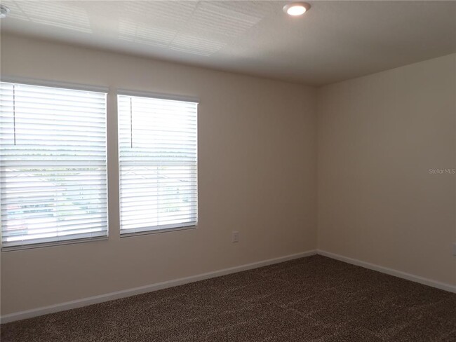 Building Photo - 774 Grand Reserve Dr