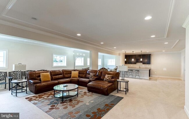 Building Photo - 6626 Ivy Hill Dr