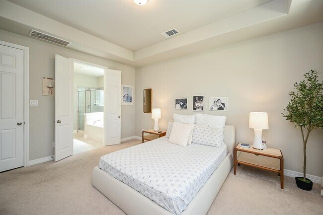 Building Photo - 24311 Orley Is Ct