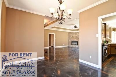 Building Photo - Millers Crossing Home