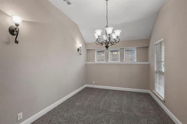 Building Photo - 4302 Magnolia Rd