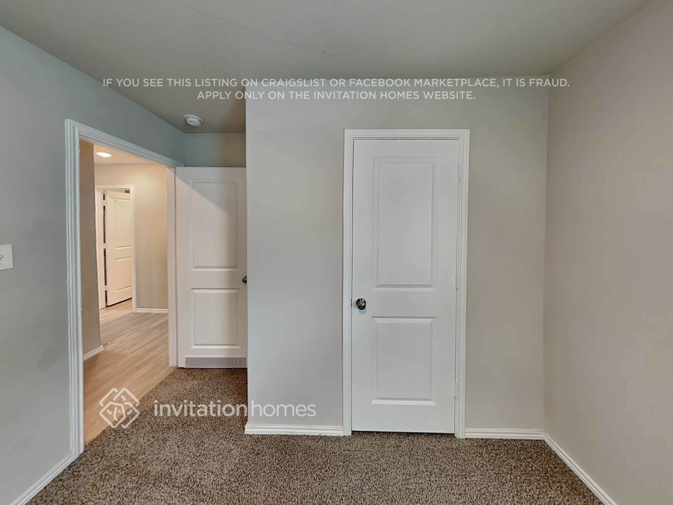 Building Photo - 5713 Verracio Ct