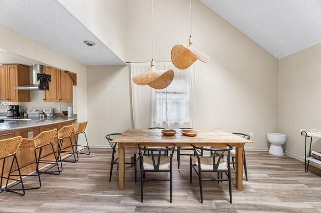Building Photo - 250 OFF  RENT!! Beautiful Fully Loaded Hom...