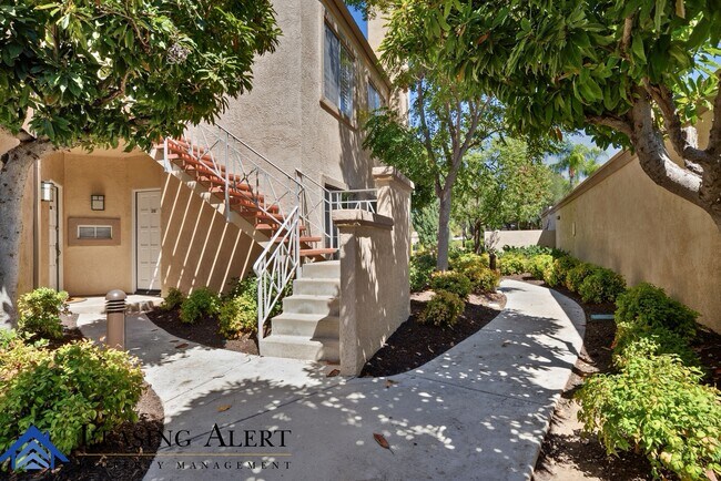Building Photo - 23709 Del Monte Dr.