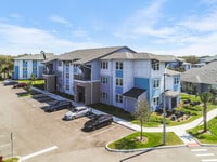 Building Photo - Orchid Lake