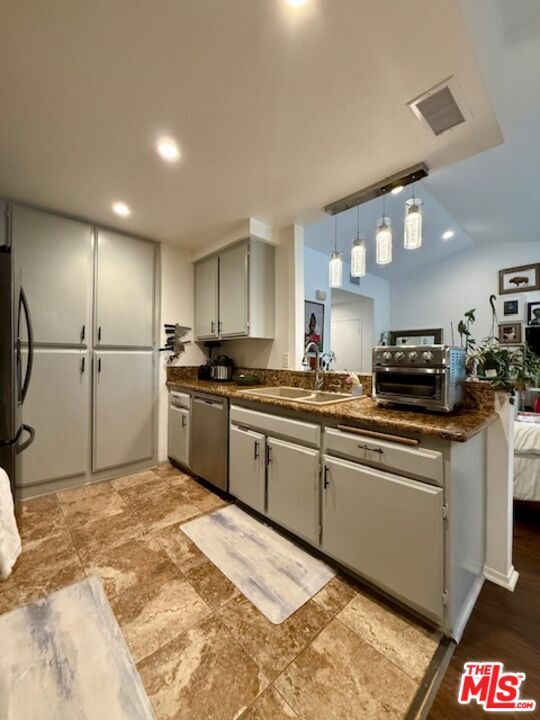 Building Photo - 3802 Dunford Ln