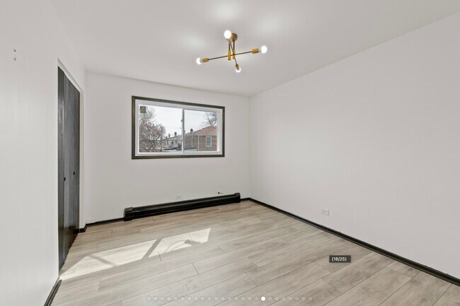 Building Photo - 7118 16th St