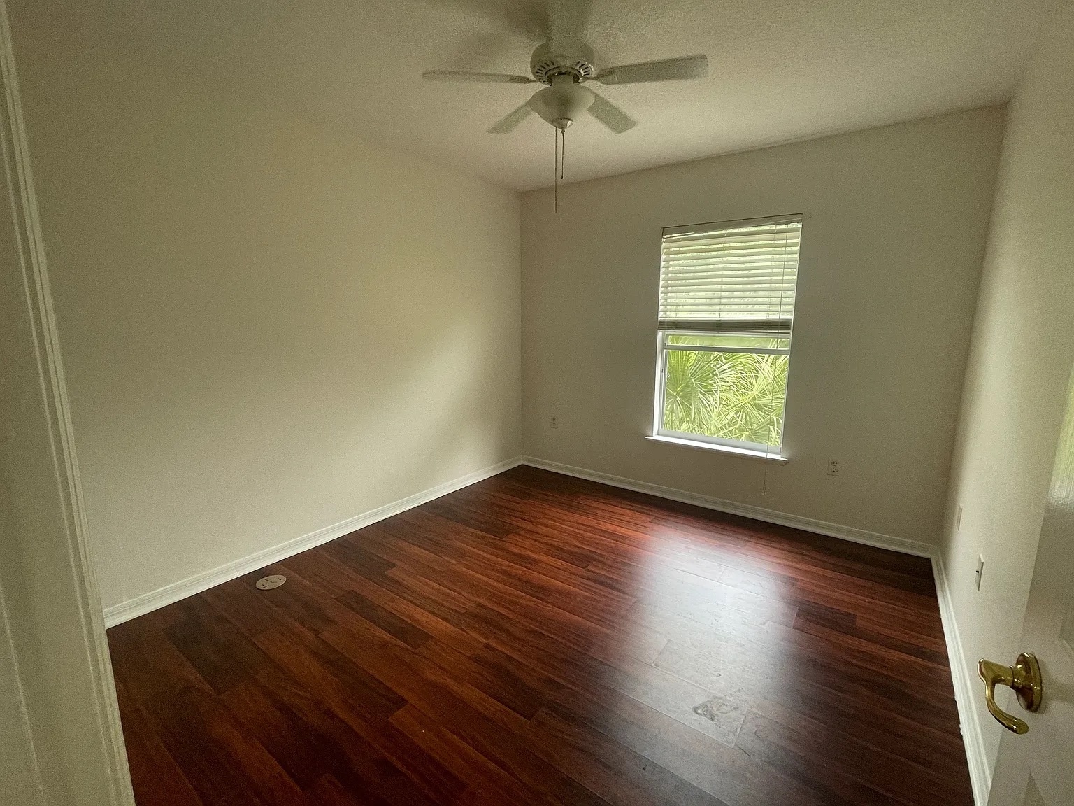 Building Photo - 4083 Dover Terrace Dr