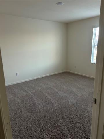 Building Photo - 408 Merced River Ln