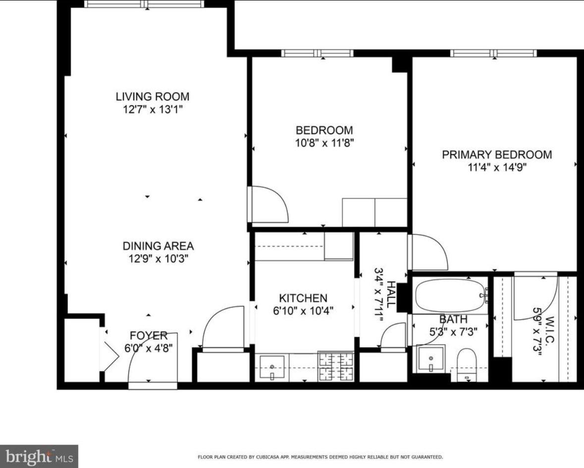 Building Photo - 5340 Holmes Run Pky
